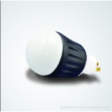 New Design LED Light Bulbs